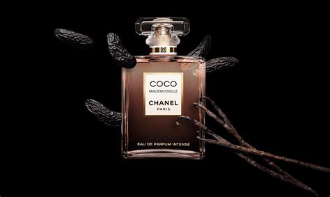 coco mademoiselle chanel pubblicità|chanel coco mademoiselle on sale.